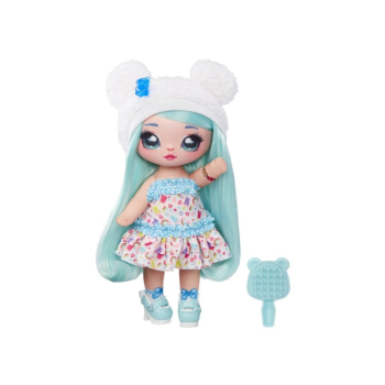 Na! Na! Na! Surprise Sweetest Sweets - Brianna